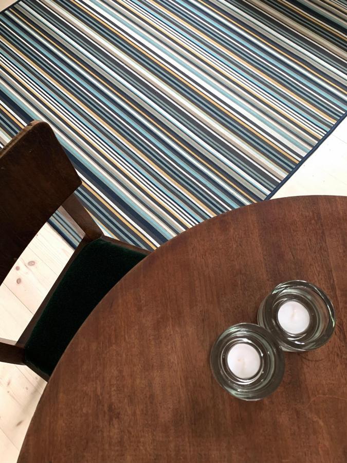 G 6.6 Apartment Красков Екстериор снимка